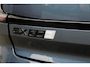 Volvo EX30 P5 Long Range Plus Black Edition Europa 69 kWh | Elektrisch Verstelbare Bestuurdersstoel Met Geheugen | Elektrisch Verstelbare Passagiersstoel | Harman/Kardon | Stuurverwarming | Stoelverwarming | Getint Glas | 20-inch Lichtmetalen Velgen Glossy Black/Diamond Cut | BLIS | Keyless | Elektrische Achterklep | Dark Flax Inleg | Black Interieur | Adaptieve Cruise Control | Pilot Assist | Achteruitrijcamera |