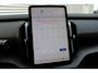 Volvo EX30 P5 Long Range Plus Black Edition Europa 69 kWh | Elektrisch Verstelbare Bestuurdersstoel Met Geheugen | Elektrisch Verstelbare Passagiersstoel | Harman/Kardon | Stuurverwarming | Stoelverwarming | Getint Glas | 20-inch Lichtmetalen Velgen Glossy Black/Diamond Cut | BLIS | Keyless | Elektrische Achterklep | Dark Flax Inleg | Black Interieur | Adaptieve Cruise Control | Pilot Assist | Achteruitrijcamera |