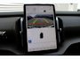 Volvo EX30 P5 Long Range Plus Black Edition Europa 69 kWh | Elektrisch Verstelbare Bestuurdersstoel Met Geheugen | Elektrisch Verstelbare Passagiersstoel | Harman/Kardon | Stuurverwarming | Stoelverwarming | Getint Glas | 20-inch Lichtmetalen Velgen Glossy Black/Diamond Cut | BLIS | Keyless | Elektrische Achterklep | Dark Flax Inleg | Black Interieur | Adaptieve Cruise Control | Pilot Assist | Achteruitrijcamera |
