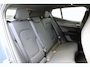 Volvo EX30 P5 Long Range Plus Black Edition Europa 69 kWh | Elektrisch Verstelbare Bestuurdersstoel Met Geheugen | Elektrisch Verstelbare Passagiersstoel | Harman/Kardon | Stuurverwarming | Stoelverwarming | Getint Glas | 20-inch Lichtmetalen Velgen Glossy Black/Diamond Cut | BLIS | Keyless | Elektrische Achterklep | Dark Flax Inleg | Black Interieur | Adaptieve Cruise Control | Pilot Assist | Achteruitrijcamera |
