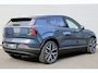 Volvo EX30 P5 Long Range Plus Black Edition Europa 69 kWh | Elektrisch Verstelbare Bestuurdersstoel Met Geheugen | Elektrisch Verstelbare Passagiersstoel | Harman/Kardon | Stuurverwarming | Stoelverwarming | Getint Glas | 20-inch Lichtmetalen Velgen Glossy Black/Diamond Cut | BLIS | Keyless | Elektrische Achterklep | Dark Flax Inleg | Black Interieur | Adaptieve Cruise Control | Pilot Assist | Achteruitrijcamera |