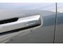 Volvo EX30 P5 Long Range Plus Black Edition Europa 69 kWh | Elektrisch Verstelbare Bestuurdersstoel Met Geheugen | Elektrisch Verstelbare Passagiersstoel | Harman/Kardon | Stuurverwarming | Stoelverwarming | Getint Glas | 20-inch Lichtmetalen Velgen Glossy Black/Diamond Cut | BLIS | Keyless | Elektrische Achterklep | Dark Flax Inleg | Black Interieur | Adaptieve Cruise Control | Pilot Assist | Achteruitrijcamera |