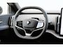 Volvo EX30 P5 Long Range Plus Black Edition Europa 69 kWh | Elektrisch Verstelbare Bestuurdersstoel Met Geheugen | Elektrisch Verstelbare Passagiersstoel | Harman/Kardon | Stuurverwarming | Stoelverwarming | Getint Glas | 20-inch Lichtmetalen Velgen Glossy Black/Diamond Cut | BLIS | Keyless | Elektrische Achterklep | Dark Flax Inleg | Black Interieur | Adaptieve Cruise Control | Pilot Assist | Achteruitrijcamera |