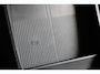 Volvo EX30 P5 Long Range Plus Black Edition Europa 69 kWh | Elektrisch Verstelbare Bestuurdersstoel Met Geheugen | Elektrisch Verstelbare Passagiersstoel | Harman/Kardon | Stuurverwarming | Stoelverwarming | Getint Glas | 20-inch Lichtmetalen Velgen Glossy Black/Diamond Cut | BLIS | Keyless | Elektrische Achterklep | Dark Flax Inleg | Black Interieur | Adaptieve Cruise Control | Pilot Assist | Achteruitrijcamera |