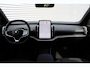 Volvo EX30 P5 Long Range Plus Black Edition Europa 69 kWh | Elektrisch Verstelbare Bestuurdersstoel Met Geheugen | Elektrisch Verstelbare Passagiersstoel | Harman/Kardon | Stuurverwarming | Stoelverwarming | Getint Glas | 20-inch Lichtmetalen Velgen Glossy Black/Diamond Cut | BLIS | Keyless | Elektrische Achterklep | Dark Flax Inleg | Black Interieur | Adaptieve Cruise Control | Pilot Assist | Achteruitrijcamera |