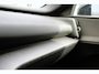 Volvo EX30 P5 Long Range Plus Black Edition Europa 69 kWh | Elektrisch Verstelbare Bestuurdersstoel Met Geheugen | Elektrisch Verstelbare Passagiersstoel | Harman/Kardon | Stuurverwarming | Stoelverwarming | Getint Glas | 20-inch Lichtmetalen Velgen Glossy Black/Diamond Cut | BLIS | Keyless | Elektrische Achterklep | Dark Flax Inleg | Black Interieur | Adaptieve Cruise Control | Pilot Assist | Achteruitrijcamera |