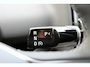 Volvo EX30 P5 Long Range Plus Black Edition Europa 69 kWh | Elektrisch Verstelbare Bestuurdersstoel Met Geheugen | Elektrisch Verstelbare Passagiersstoel | Harman/Kardon | Stuurverwarming | Stoelverwarming | Getint Glas | 20-inch Lichtmetalen Velgen Glossy Black/Diamond Cut | BLIS | Keyless | Elektrische Achterklep | Dark Flax Inleg | Black Interieur | Adaptieve Cruise Control | Pilot Assist | Achteruitrijcamera |