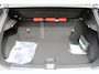 Volvo EX30 P5 Long Range Plus Black Edition Europa 69 kWh | Elektrisch Verstelbare Bestuurdersstoel Met Geheugen | Elektrisch Verstelbare Passagiersstoel | Harman/Kardon | Stuurverwarming | Stoelverwarming | Getint Glas | 20-inch Lichtmetalen Velgen Glossy Black/Diamond Cut | BLIS | Keyless | Elektrische Achterklep | Dark Flax Inleg | Black Interieur | Adaptieve Cruise Control | Pilot Assist | Achteruitrijcamera |