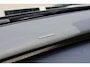 Volvo EX30 P5 Long Range Plus Black Edition Europa 69 kWh | Elektrisch Verstelbare Bestuurdersstoel Met Geheugen | Elektrisch Verstelbare Passagiersstoel | Harman/Kardon | Stuurverwarming | Stoelverwarming | Getint Glas | 20-inch Lichtmetalen Velgen Glossy Black/Diamond Cut | BLIS | Keyless | Elektrische Achterklep | Dark Flax Inleg | Black Interieur | Adaptieve Cruise Control | Pilot Assist | Achteruitrijcamera |