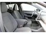 Volvo EX30 P5 Long Range Plus Black Edition Europa 69 kWh | Elektrisch Verstelbare Bestuurdersstoel Met Geheugen | Elektrisch Verstelbare Passagiersstoel | Harman/Kardon | Stuurverwarming | Stoelverwarming | Getint Glas | 20-inch Lichtmetalen Velgen Glossy Black/Diamond Cut | BLIS | Keyless | Elektrische Achterklep | Dark Flax Inleg | Black Interieur | Adaptieve Cruise Control | Pilot Assist | Achteruitrijcamera |