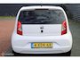 SEAT Mii 1.0 Sport Dynamic, Navi, App connect, Donker glas, Airco, Lichtmetalen velgen, Volledig dealer onderhouden !