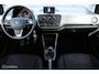 SEAT Mii 1.0 Sport Dynamic, Navi, App connect, Donker glas, Airco, Lichtmetalen velgen, Volledig dealer onderhouden !