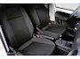 SEAT Mii 1.0 Sport Dynamic, Navi, App connect, Donker glas, Airco, Lichtmetalen velgen, Volledig dealer onderhouden !