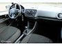 SEAT Mii 1.0 Sport Dynamic, Navi, App connect, Donker glas, Airco, Lichtmetalen velgen, Volledig dealer onderhouden !