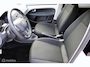 SEAT Mii 1.0 Sport Dynamic, Navi, App connect, Donker glas, Airco, Lichtmetalen velgen, Volledig dealer onderhouden !