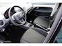 SEAT Mii 1.0 Sport Dynamic, Navi, App connect, Donker glas, Airco, Lichtmetalen velgen, Volledig dealer onderhouden !