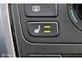 SEAT Mii 1.0 Sport Dynamic, Navi, App connect, Donker glas, Airco, Lichtmetalen velgen, Volledig dealer onderhouden !