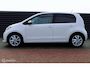 SEAT Mii 1.0 Sport Dynamic, Navi, App connect, Donker glas, Airco, Lichtmetalen velgen, Volledig dealer onderhouden !