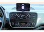 SEAT Mii 1.0 Sport Dynamic, Navi, App connect, Donker glas, Airco, Lichtmetalen velgen, Volledig dealer onderhouden !