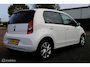 SEAT Mii 1.0 Sport Dynamic, Navi, App connect, Donker glas, Airco, Lichtmetalen velgen, Volledig dealer onderhouden !