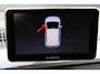 SEAT Mii 1.0 Sport Dynamic, Navi, App connect, Donker glas, Airco, Lichtmetalen velgen, Volledig dealer onderhouden !