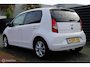 SEAT Mii 1.0 Sport Dynamic, Navi, App connect, Donker glas, Airco, Lichtmetalen velgen, Volledig dealer onderhouden !