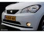 SEAT Mii 1.0 Sport Dynamic, Navi, App connect, Donker glas, Airco, Lichtmetalen velgen, Volledig dealer onderhouden !