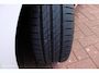 SEAT Mii 1.0 Sport Dynamic, Navi, App connect, Donker glas, Airco, Lichtmetalen velgen, Volledig dealer onderhouden !