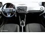 SEAT Mii 1.0 Sport Dynamic, Navi, App connect, Donker glas, Airco, Lichtmetalen velgen, Volledig dealer onderhouden !
