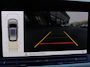 Volkswagen Golf Variant 1.0 TSI Life Executive Business / Carplay / Sfeerverlichting