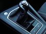 Volkswagen Golf Variant 1.0 TSI Life Executive Business / Carplay / Sfeerverlichting