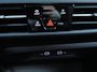 Volkswagen Golf Variant 1.0 TSI Life Executive Business / Carplay / Sfeerverlichting