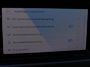 Volkswagen Golf Variant 1.0 TSI Life Executive Business / Carplay / Sfeerverlichting