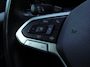 Volkswagen Golf Variant 1.0 TSI Life Executive Business / Carplay / Sfeerverlichting