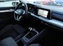 Volkswagen Golf Variant 1.0 TSI Life Executive Business / Carplay / Sfeerverlichting