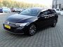 Volkswagen Golf Variant 1.0 TSI Life Executive Business / Carplay / Sfeerverlichting