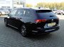 Volkswagen Golf Variant 1.0 TSI Life Executive Business / Carplay / Sfeerverlichting