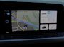 Volkswagen Golf Variant 1.0 TSI Life Executive Business / Carplay / Sfeerverlichting