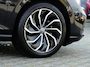 Volkswagen Golf Variant 1.0 TSI Life Executive Business / Carplay / Sfeerverlichting