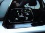 Volkswagen Golf Variant 1.0 TSI Life Executive Business / Carplay / Sfeerverlichting