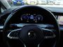 Volkswagen Golf Variant 1.0 TSI Life Executive Business / Carplay / Sfeerverlichting
