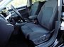Volkswagen Golf Variant 1.0 TSI Life Executive Business / Carplay / Sfeerverlichting