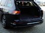Volkswagen Golf Variant 1.0 TSI Life Executive Business / Carplay / Sfeerverlichting