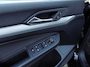 Volkswagen Golf Variant 1.0 TSI Life Executive Business / Carplay / Sfeerverlichting