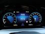 Volkswagen Golf Variant 1.0 TSI Life Executive Business / Carplay / Sfeerverlichting