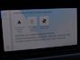 Volkswagen Golf Variant 1.0 TSI Life Executive Business / Carplay / Sfeerverlichting