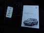 Volkswagen Golf Variant 1.0 TSI Life Executive Business / Carplay / Sfeerverlichting