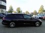 Volkswagen Golf Variant 1.0 TSI Life Executive Business / Carplay / Sfeerverlichting
