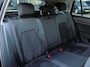 Volkswagen Golf Variant 1.0 TSI Life Executive Business / Carplay / Sfeerverlichting