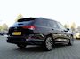 Volkswagen Golf Variant 1.0 TSI Life Executive Business / Carplay / Sfeerverlichting